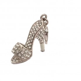 бижутерия,glamour,gs1,00,charm,silver,(white)