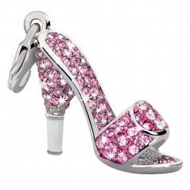 бижутерия,glamour,gs1,30,charm,pink,(rose)