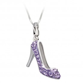 бижутерия,glamour,gs3,19,charm,purple,(purple)