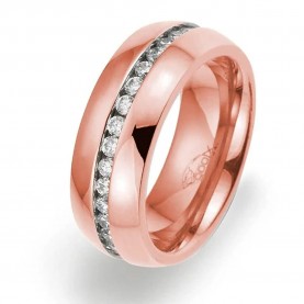 бижутерия,gooix,444,02129,580,ring,golden,(pink,gold)