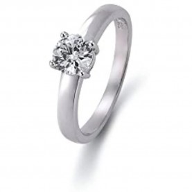 бижутерия,gooix,943,03149,560,ring,silver,(silver)