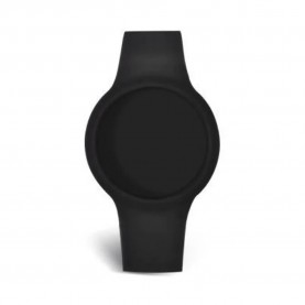 други,аксесоари,h2x,uns,un1,strap,black,(black)