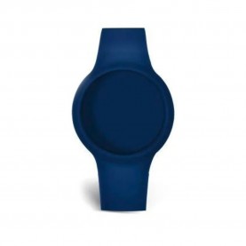 други,аксесоари,h2x,ub1,strap,blue,(blue)