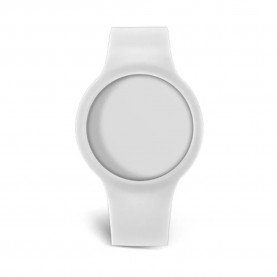 други,аксесоари,h2x,dc1,strap,clear,(bone)