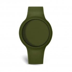 други,аксесоари,h2x,uv1,strap,green,(green)