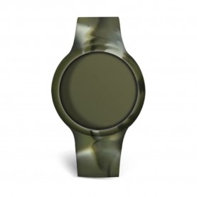 други,аксесоари,h2x,ucav,strap,golden,(green,camouflage)