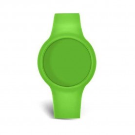 други,аксесоари,h2x,dv1,strap,green,(green,phosphorite)