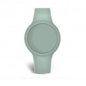 други,аксесоари,h2x,dv2,strap,silver,(greenish,blue)