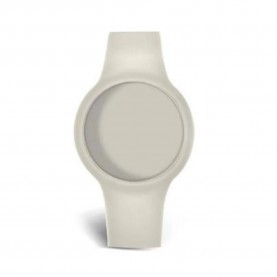 други,аксесоари,h2x,ug1,strap,clear,(ivory)