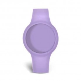 други,аксесоари,h2x,dl1,strap,purple,(mallow)