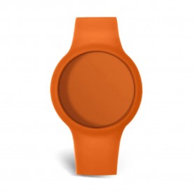 други,аксесоари,h2x,uo1,strap,orange,(orange)