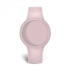 други,аксесоари,h2x,dd1,strap,clear,(pastel,pink)