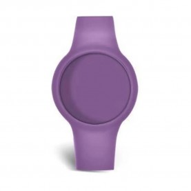 други,аксесоари,h2x,dd2,strap,purple,(purple)