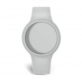 други,аксесоари,h2x,uc1,strap,clear,(roasted,bone)