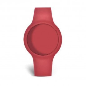 други,аксесоари,h2x,ur1,strap,rose,(orange)