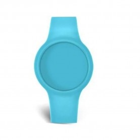 други,аксесоари,h2x,dt1,strap,blue,(turquoise)
