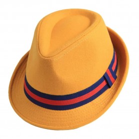 шапка,всички,шапки,lancaster,cal003,1,hat,orange,(mustard)