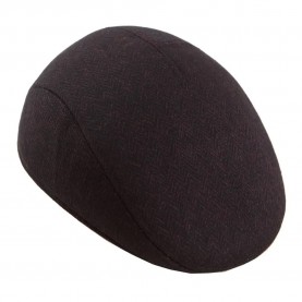 всички,шапки,lancaster,cal004,3,beret,purple,(black,violet)