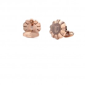 бижутерия,lancaster,gla009rg,cufflinks,pink,(pink)