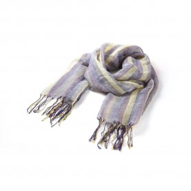 шал,ръкавици,шапки,и,шалове,lancaster,scl003,scarf,grey,(multicolored)