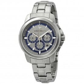 часовник,часовници,maserati,r8873621006,watch,silver