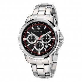 часовник,часовници,maserati,r8873621009,watch,silver,(silver,silver,black)