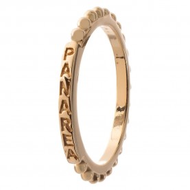 бижутерия,panarea,as1854do2,ring,golden,(bronze)