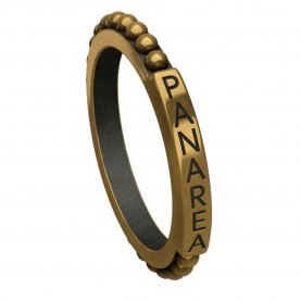 бижутерия,panarea,as1854ru1,ring,golden,(bronze)
