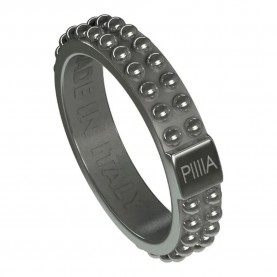 бижутерия,panarea,as356ox,ring,silver,(silver)