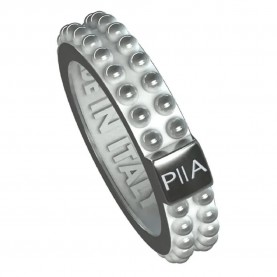 бижутерия,panarea,as356pl,ring,silver,(silver,white)