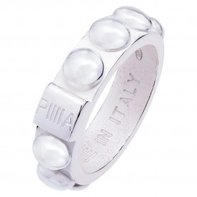 бижутерия,panarea,as754pl,ring,silver,(silver)