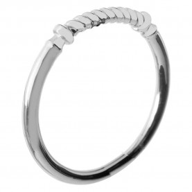бижутерия,paul,hewitt,phfrpros50,ring,silver,(silver)