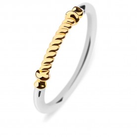 бижутерия,paul,hewitt,phfrprosg56,ring,golden,(yellow,gold)