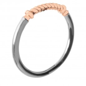 бижутерия,paul,hewitt,phfrprosr50,ring,silver,(pink,gold)