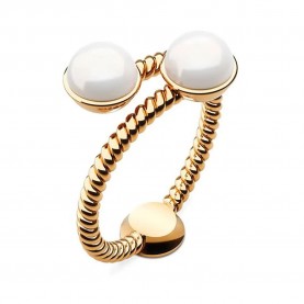 бижутерия,paul,hewitt,phfrropeg52,ring,golden,(yellow,gold)