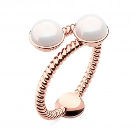 бижутерия,paul,hewitt,phfrroper54,ring,golden,(pink,gold)