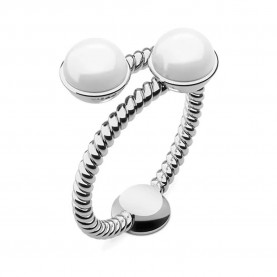 бижутерия,paul,hewitt,phfrropes58,ring,silver,(silver)
