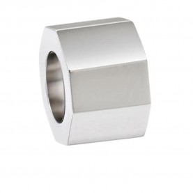 бижутерия,sector,saal01,charm,silver,(silver)