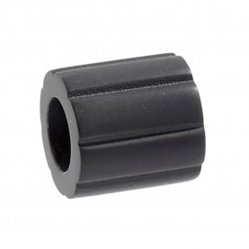 бижутерия,sector,saal39,charm,black,(black)