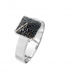 бижутерия,sif,jakobs,r1851,1,bk,56,ring,silver,(grey)