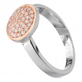 бижутерия,sif,jakobs,r2071czrg2t56,ring,silver,(grey)