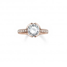 бижутерия,thomas,sabo,035,416,14,54,ring,silver,(pink,gold)