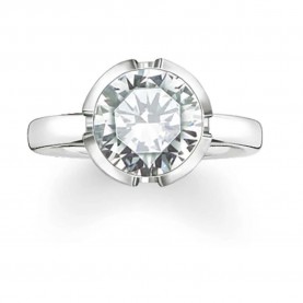бижутерия,thomas,sabo,036,051,14,54,ring,silver