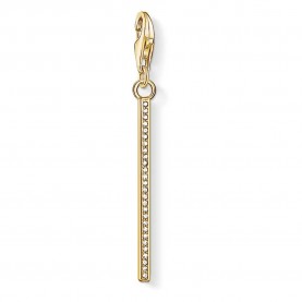 бижутерия,thomas,sabo,1577,414,14,charm,golden,(golden)