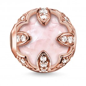бижутерия,thomas,sabo,k0099,651,9,charm,golden,(rose)