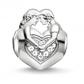 бижутерия,thomas,sabo,k0161,051,14,charm,silver,(white)