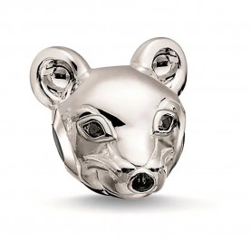 бижутерия,thomas,sabo,k0166,041,12,charm,silver,(silver)