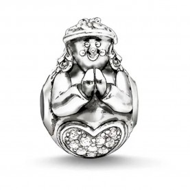 бижутерия,thomas,sabo,k0182,643,14,charm,silver,(silver)