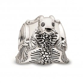 бижутерия,thomas,sabo,k0192,879,14,charm,silver,(silver)