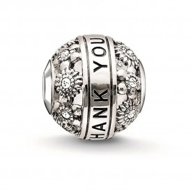 бижутерия,thomas,sabo,k0213,643,14,charm,silver,(silver)